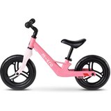  dječja guralica lite flamingo pink | shoptok.hr