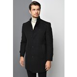 Dewberry Moški plašč PLT8391 | Shoptok.si