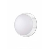 Bb Link led svetiljka BL3 14W 4000K IP54 bela | Eponuda.com