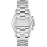  RUČNI SAT U.S.POLO ASSN. USPA1108-03 | shoptok.hr