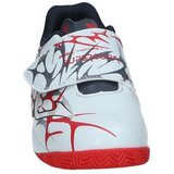 Joma SCJW2505INV Bijela | shoptok.hr