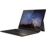 Lenovo ThinkPad X1 Tablet, i5-8350U, 8GB DDR4, 256GB SSD - rabljeni uređaj | shoptok.hr