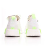 Adidas Originals NMD_R1 muške tenisice GW5663 | shoptok.hr