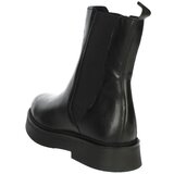 Pregunta 2320032G Crna | shoptok.hr