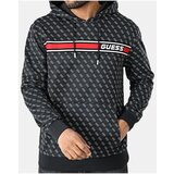 Guess Z4BQ30 FL04Q Crna | shoptok.hr