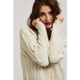 Marisse Cardigan | shoptok.hr