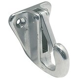 MARINETECH Kavelj za bokobran (8 mm, Nerjavno jeklo, A4) | Shoptok.si