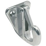 MARINETECH Kuka za bokobran (8 mm, Plemeniti čelik, A4) | shoptok.hr