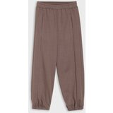 Sinsay Jogger hlače | shoptok.hr