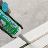 MAPEI Dodatak za fugovanje Mapeflex PU45, Sivi Cene