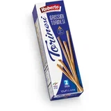 grisini slani Torinesi 125g