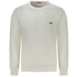 Rifle muŠki duks rff016 beli Cene