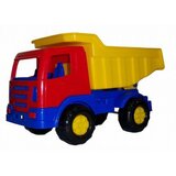  Kamion dečija igračka - mirage ( 17/9042 ) | ePonuda.com