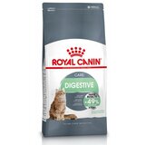 Royal Canin - digestive care - hrana za mačke - 400g Cene