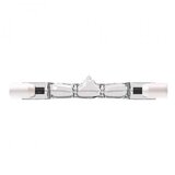 Emos halogena sijalica j78 120w r7s ww ze0102 ( 2425 ) | ePonuda.com