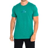 La Martina TMR600-JS259-03104 Zelena | shoptok.hr