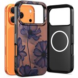 POSNETI MEDIJI VISOKOKAKOVOSTEN OVITEK TECH-PROTECT LAMANO MAGSAFE ZA IPHONE 17 PRO MAX, (5000261213) Cene