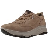 IgI&CO 8657022IG Smeđa | shoptok.hr
