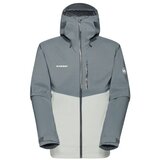 Mammut Jakne Alto Guide pisana | Shoptok.si