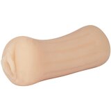 Nmc Žepni hokej - Nanette vagina | Shoptok.si