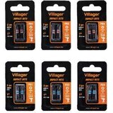 Villager Nastavak 50mm PH3 - pakovanje 2 kom | Eponuda.ba
