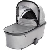 Zopa košara XL za Move 3 Metal Grey | shoptok.hr