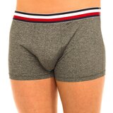 Tommy Hilfiger Boksarice UM0UM00899-091 Siva Cene