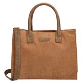  Ženska torba braon- 66572010 | ePonuda.com