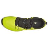 Icebug Sisu Olx žuta | shoptok.hr