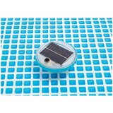 Intex solar powered led floating light | shoptok.hr