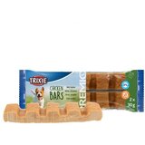 Trixie premio chicken bars 2x30g | ePonuda.com