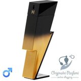 Carolina Herrera muški parfem Bad Boy Extreme 100ml