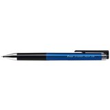 Pilot hemijska olovka synergy point 0.5 plava 585050 ( B849 ) Cene