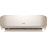 Hisense fresh air gold 12K inverter klima uredjaj | Eponuda.com