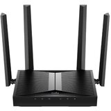 Cudy WR3600 BE3600 gigabit wi-fi 7 router Cene