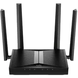 WR3600 BE3600 gigabit wi-fi 7 router