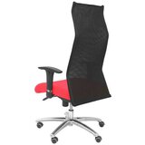  Uredska stolica Sahuco bali P&amp C BALI350 Crvena | shoptok.hr