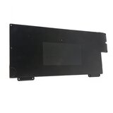  Baterija za laptop Apple MacBook Air 13 A1237 1245 7.3V 37WH | Eponuda.com