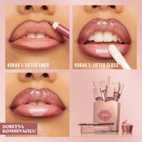 Maybelline New York Lifter Liner olovka za usne 010 main character | ePonuda.com