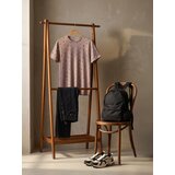 Sinsay Pamučna majica s motivom hrane | shoptok.hr