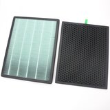 INF Zamenjalni filter za Coway AP-1220B – HEPA in aktivno oglje, (5000290873) | Shoptok.si