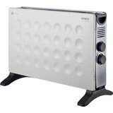 Vivax HOME konv. grijalica CH-2011F | shoptok.hr