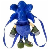 Sonic prime plišani ranac Cene