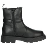 Café Noir C-2620 Crna | shoptok.hr