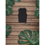 Sinsay Top | shoptok.hr