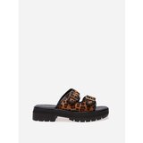 La Modeuse 75264_P177799 Višebojna | shoptok.hr