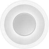 Toolight LED svijetiljka WHITE APP1459 | shoptok.hr