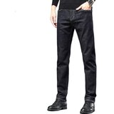 Pierre Cardin muške farmerke 22166, tamnoplave Cene