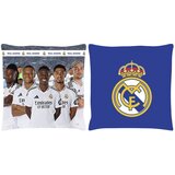 REAL MADRID blazina 40x40 | Shoptok.si