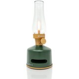 SBAM LED svetilka z zvočnikom Mori Mori, original Green Cene